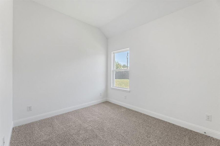 19-SQFT-0162 19-SQFT-0162