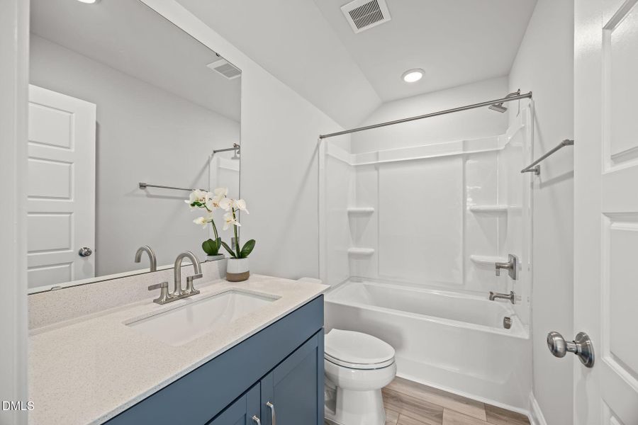 46-web-or-mls-IMG_1759