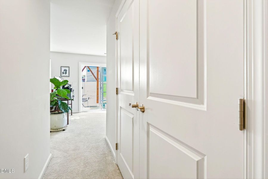 9-web-or-mls- 862 Romeria (9 of 44)