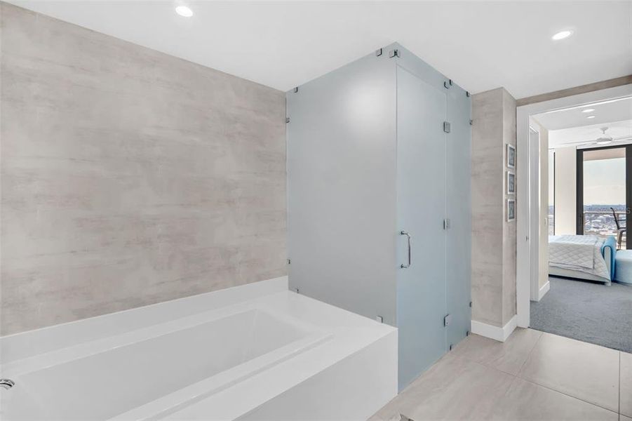 Furnished interior view inside a new home in , St. Petersburg (Image 61). Furnished interior view inside a new home in , St. Petersburg (Image 61).