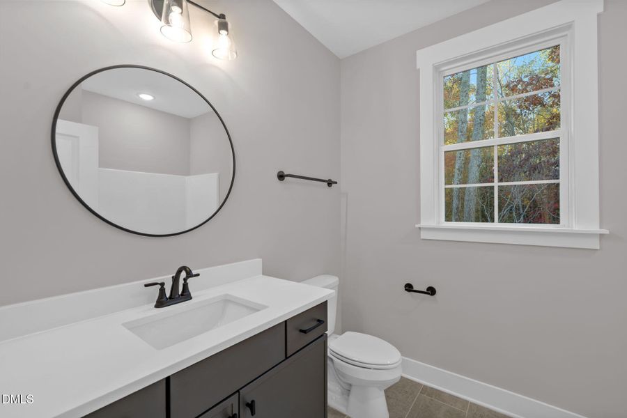 32-web-or-mls-untitled-22