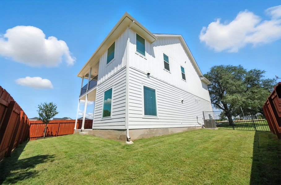 001_dsc08733_8 001_dsc08733_8