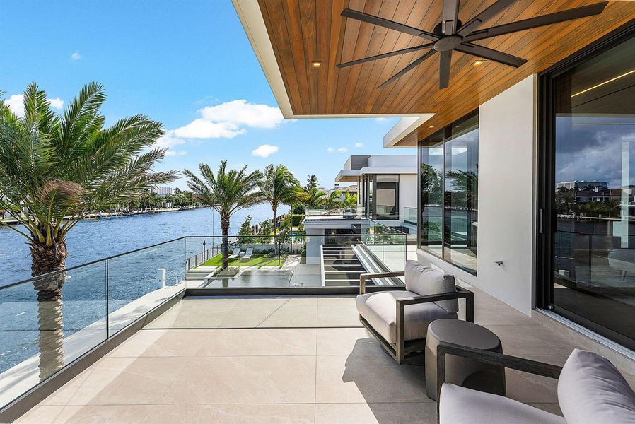 1520_Royal_Palm_Way_75 1520_Royal_Palm_Way_75