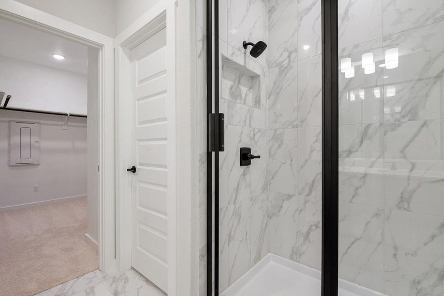 Image 40 of a home in Union Collection at Park Central. Image 40 of a home in Union Collection at Park Central.