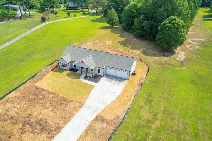 Image 35 of a home in .