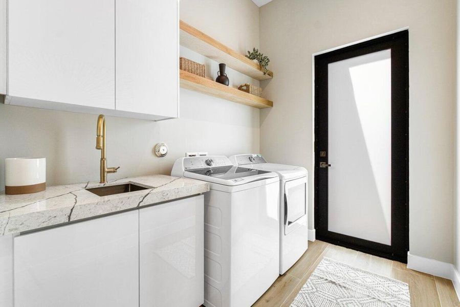 034-221MilestoneWay-WestPalmBeach-FL-334 034-221MilestoneWay-WestPalmBeach-FL-334