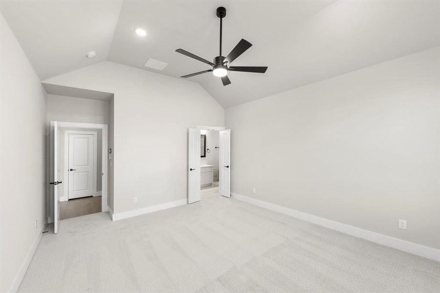 19. 1027 Gracious - Primary (2)