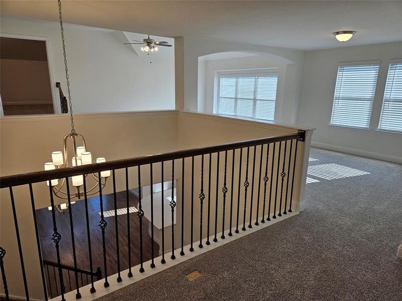 Image 36 of a home in Pecan Grove. Image 36 of a home in Pecan Grove.