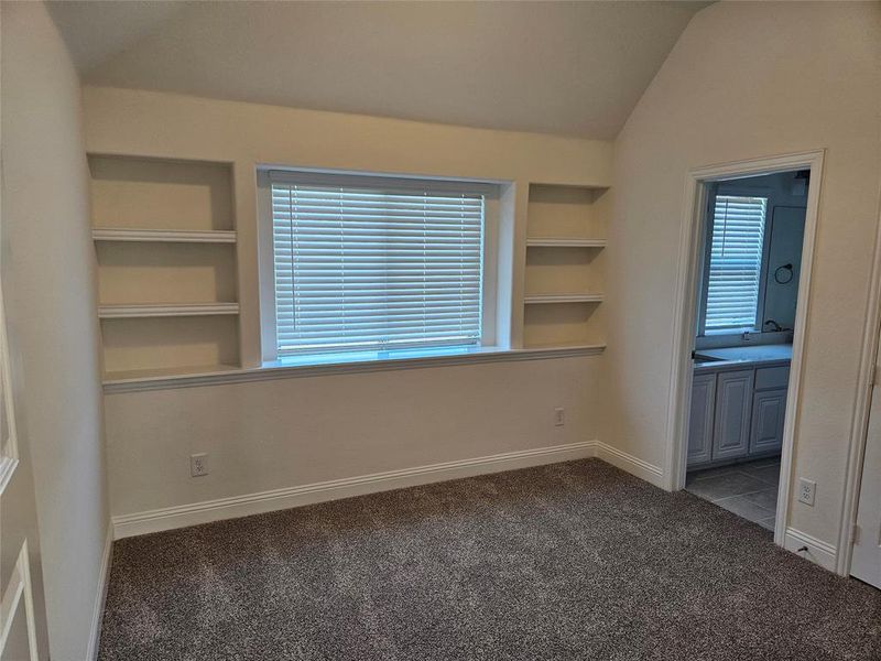 Spacious, unfurnished interior of a new home in Pecan Grove, Whitesboro (Image 21). Spacious, unfurnished interior of a new home in Pecan Grove, Whitesboro (Image 21).