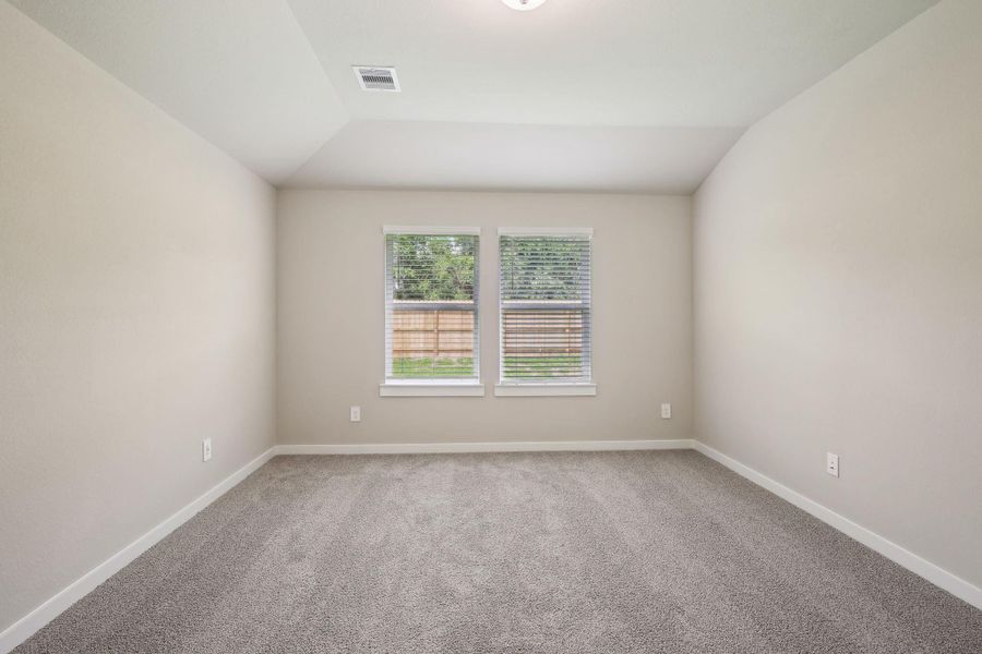 Image 31 of a home in Massey Oaks - Premier Series.