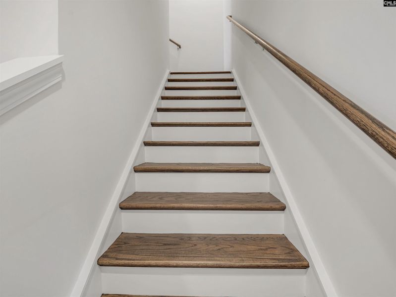 Image 43 of a home in Raglins Creek. Image 43 of a home in Raglins Creek.