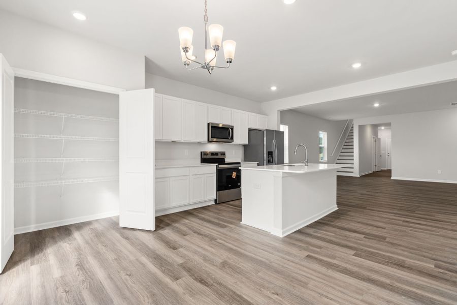 3br New Home in New Bern, NC. - Slide 5 3br New Home in New Bern, NC. - Slide 5