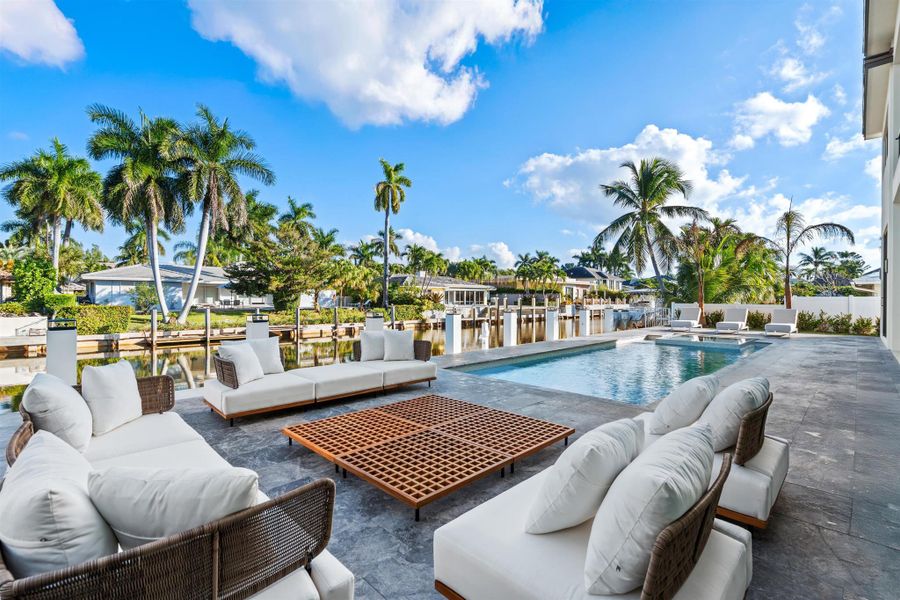 Image 50 of a home in .