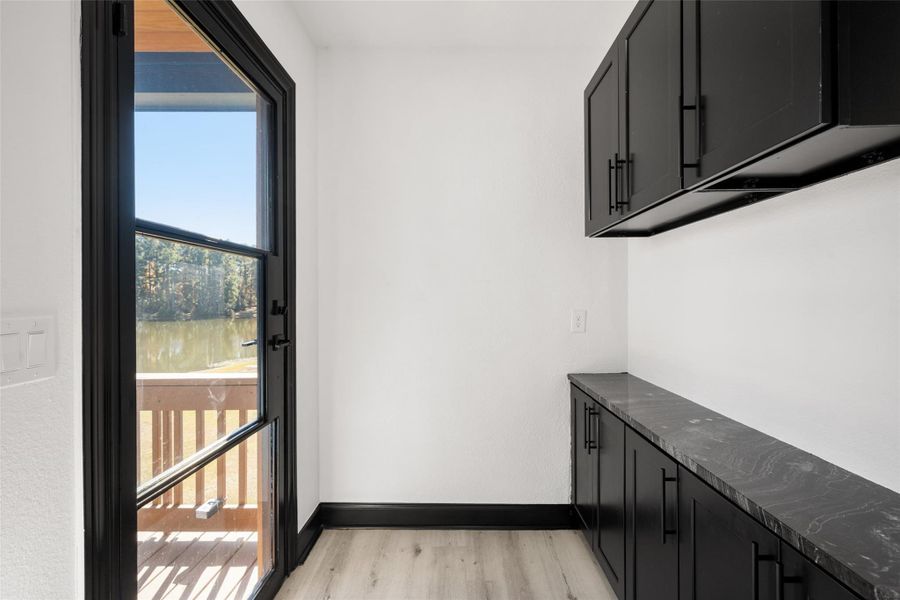 Image 33 of a home in .