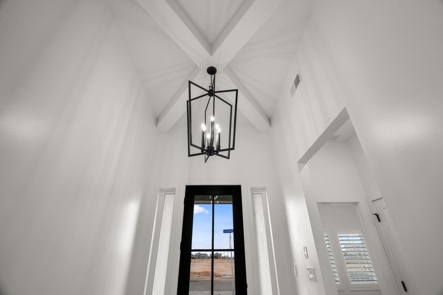 Image 30 of a home in Painted Sky.