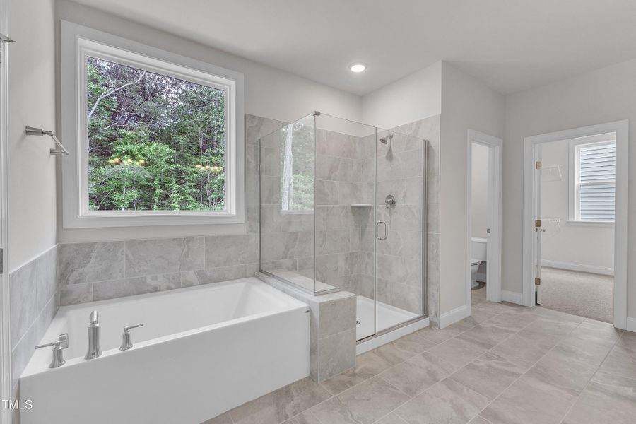 41-9164 Dupree Mdw-46 41-9164 Dupree Mdw-46