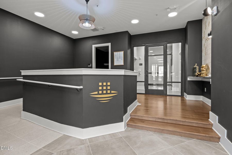 20-web-or-mls-IMG_5824