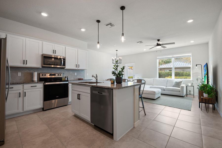 6-web-or-mls-3248-watercress-dr