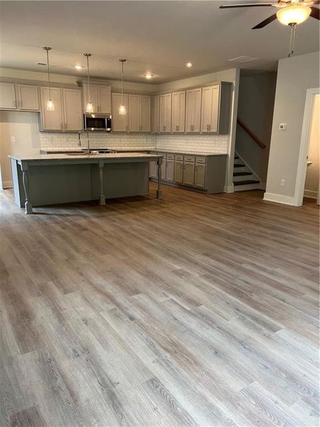 Image 71 of a home in . Image 71 of a home in .