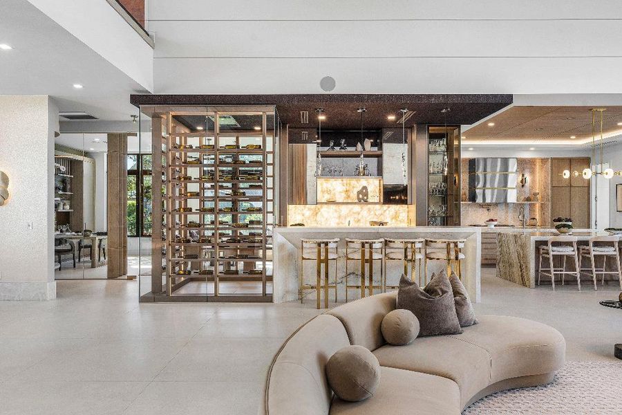 009-1831SabalPalmDrive-BocaRaton-FL-3343