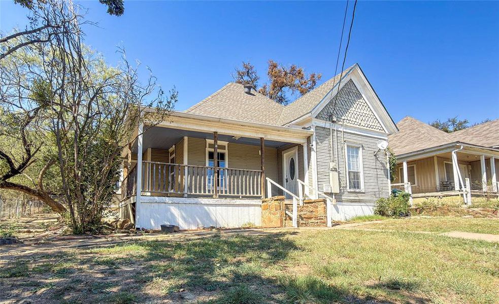 Image 22 of a home in .