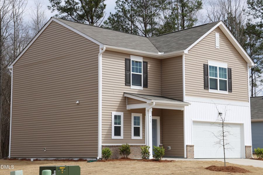 LOT 149 FL LOT 149 FL