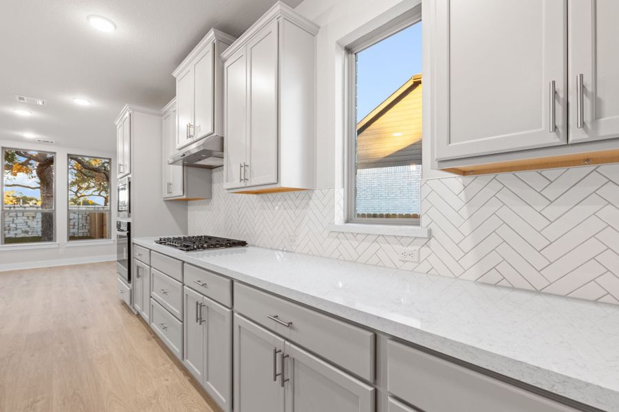 604 Trout River Rd, Kyle, TX.  - Slide 15