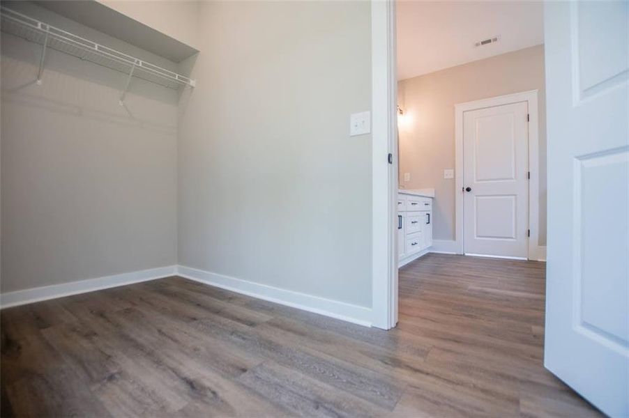 Spacious, unfurnished interior of a new home in , Bowdon (Image 55). Spacious, unfurnished interior of a new home in , Bowdon (Image 55).