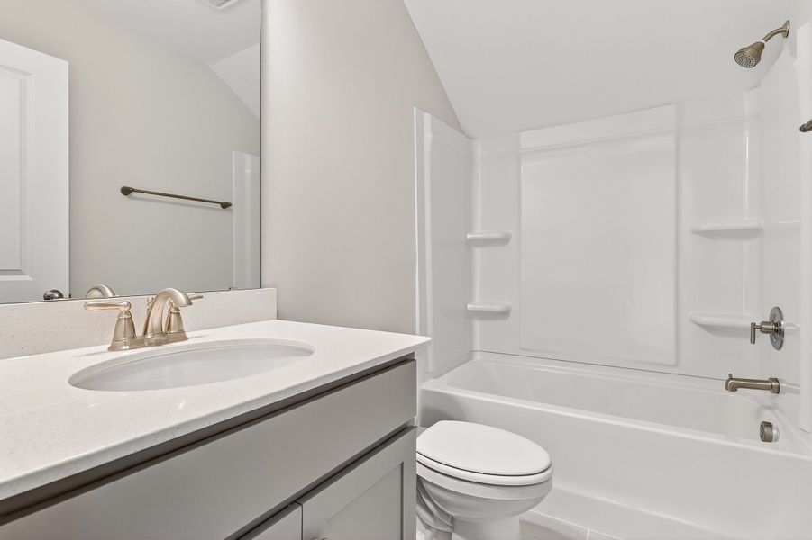 1br New Home in Kernersville, NC.  - Slide 36