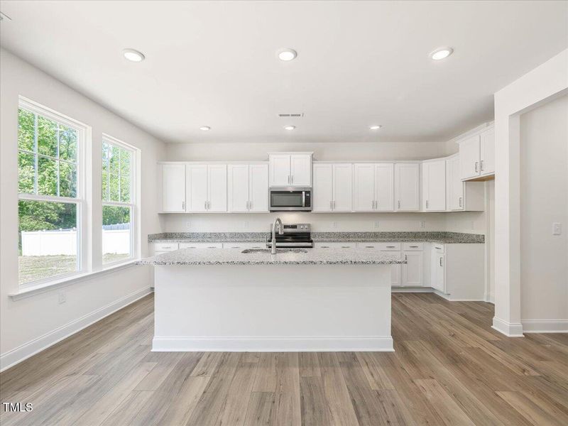 34-034-Lot99-BlakePond-Jordan-20250416