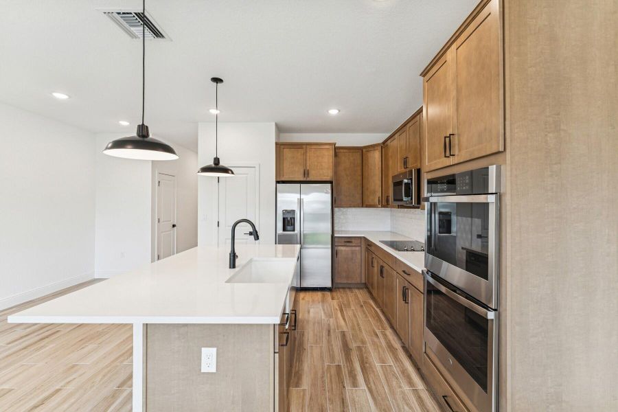 Image 34 of a home in .