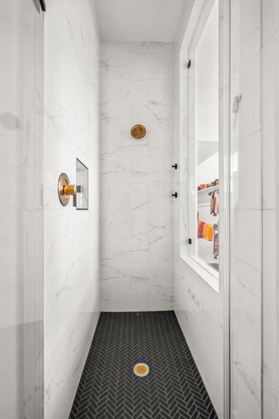 Image 27 of a home in . Image 27 of a home in .