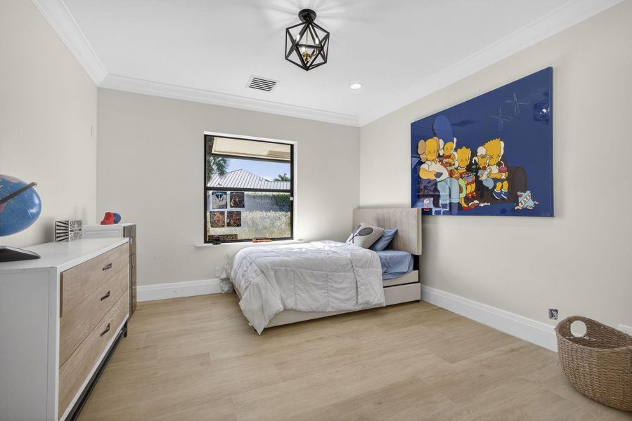 59-web-or-mls-BS1A4451