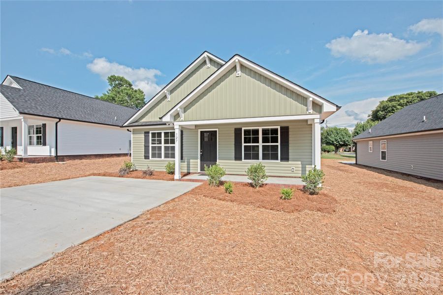 Image 25 of a home in .