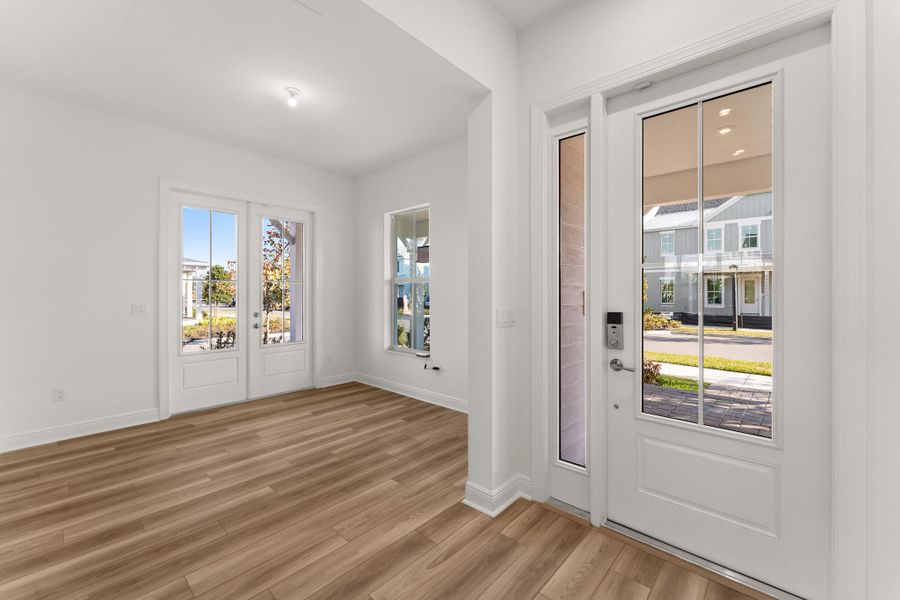 Newfield Rosette Park | Mattamy Homes Newfield Rosette Park | Mattamy Homes