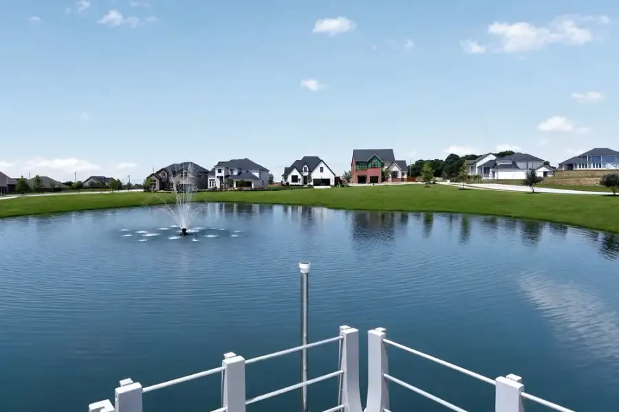 Community amenities in The Ranch at Uptown Celina, Celina (Image 18). Community amenities in The Ranch at Uptown Celina, Celina (Image 18).