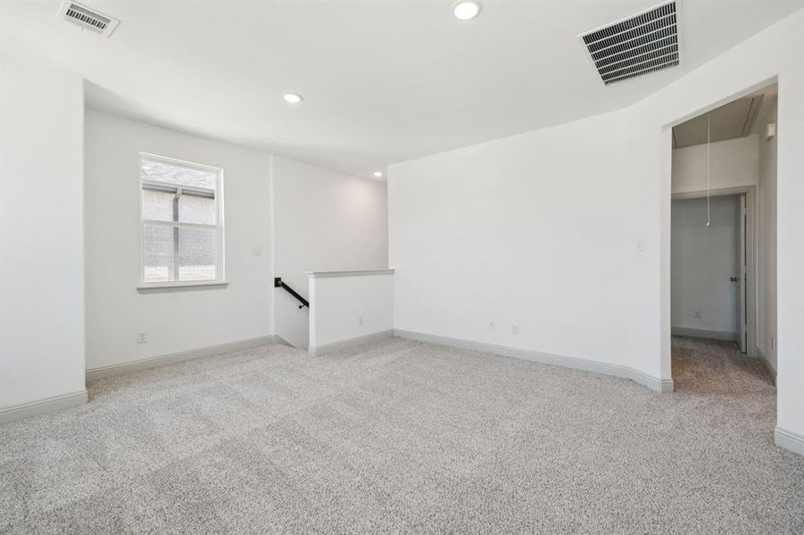 Representative Image – Not Actual Home