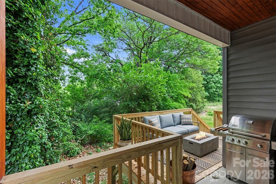 Exterior details and patio area of a home in , Gastonia (Image 3). Exterior details and patio area of a home in , Gastonia (Image 3).