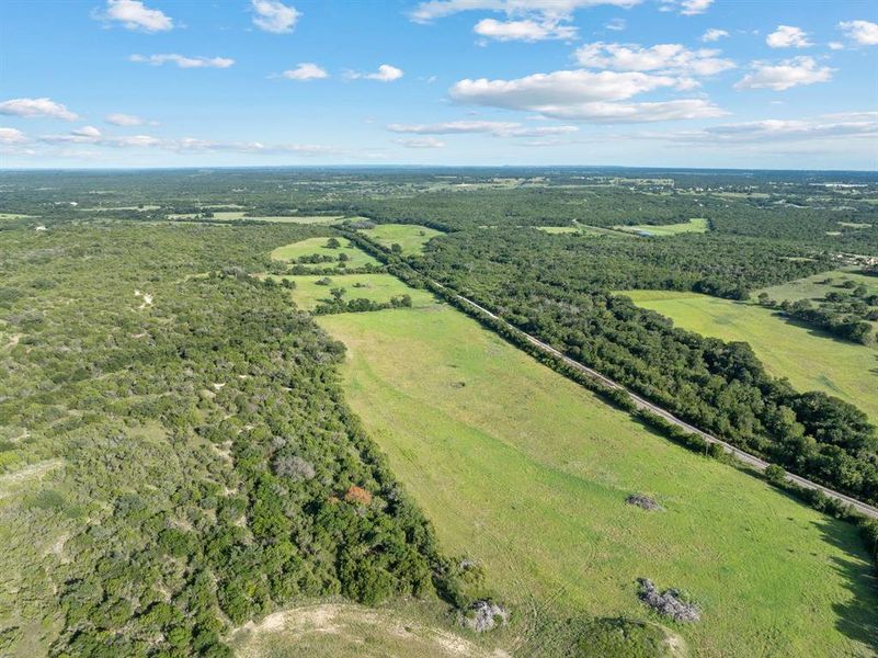 Image 26 of a home in .