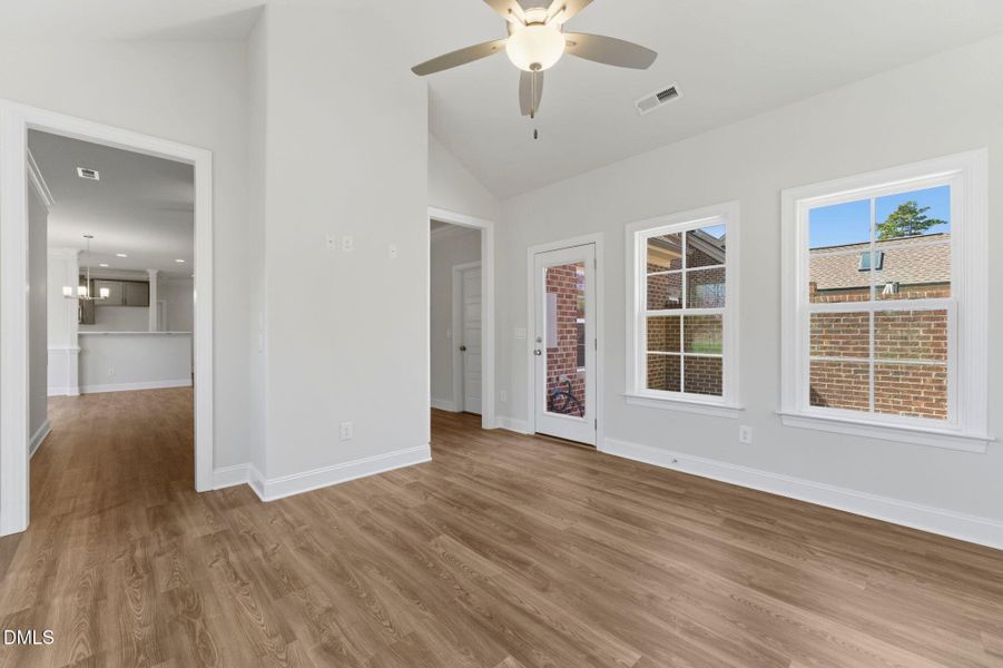 24-web-or-mls-DSC05698