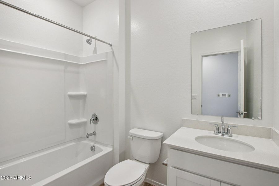 13-web-or-mls-W Kenner Dr-S0509-013