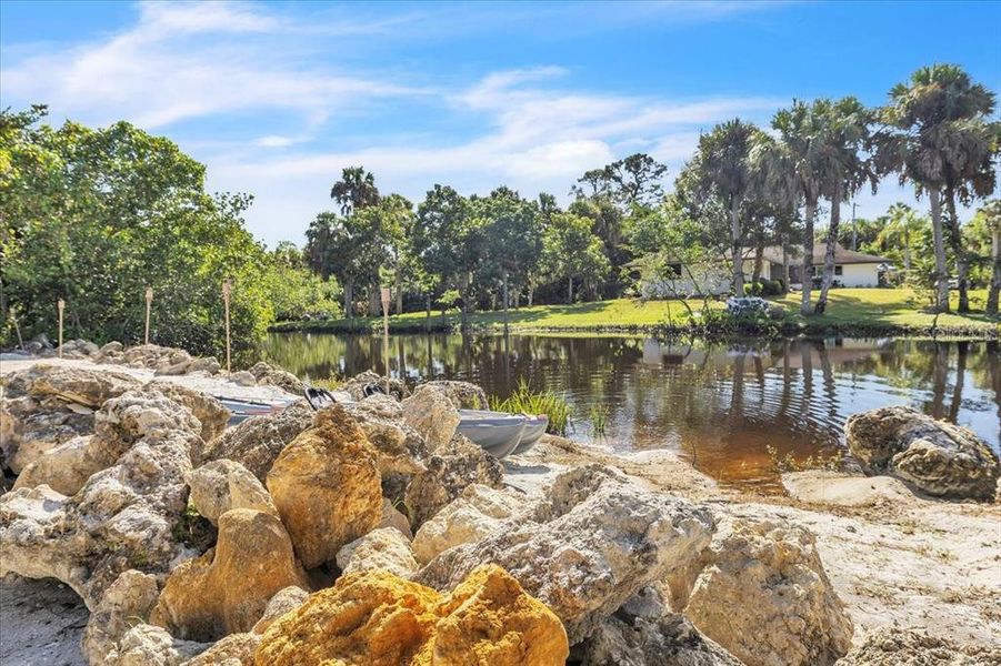 Image 54 of a home in . Image 54 of a home in .