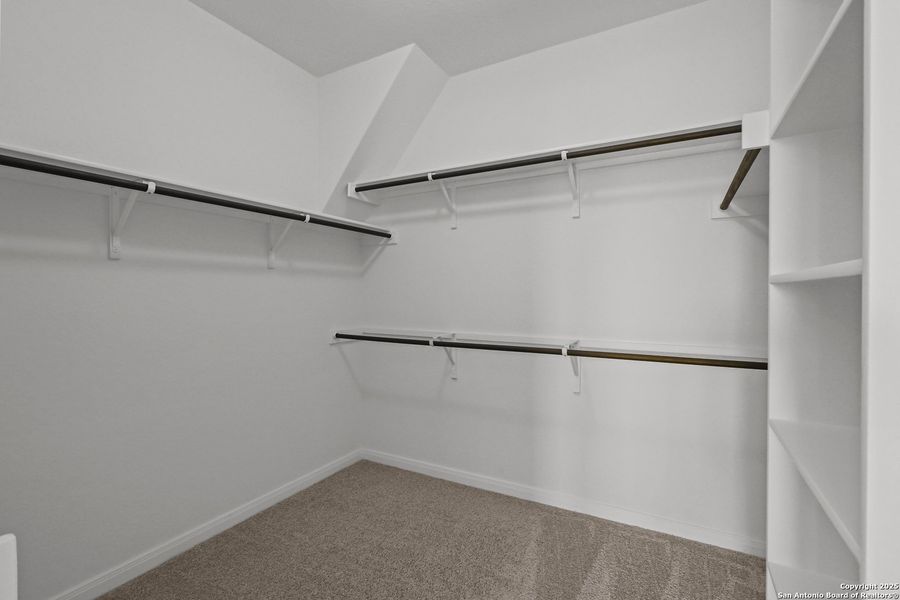 Image 30 of a home in Ladera 50'. Image 30 of a home in Ladera 50'.