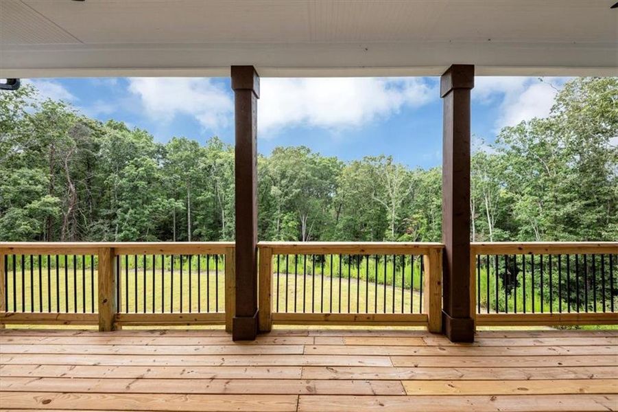 Image 41 of a home in .