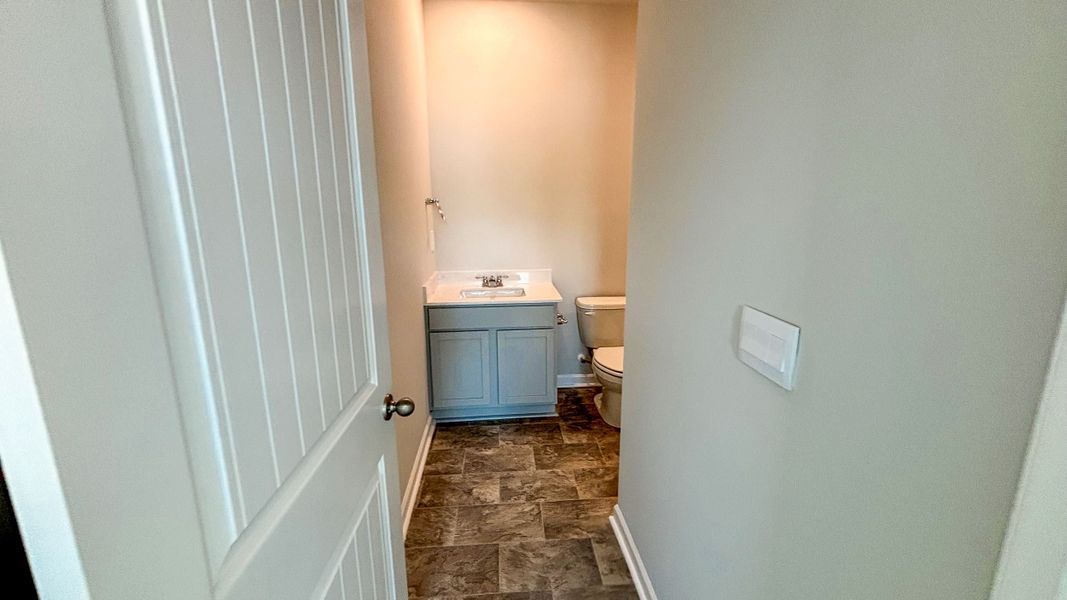 Image 32 of a home in Percy Cove.