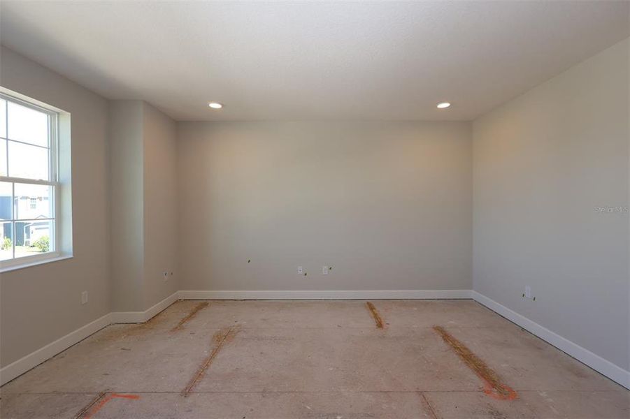 Image 64 of a home in Eden at Crossprairie. Image 64 of a home in Eden at Crossprairie.