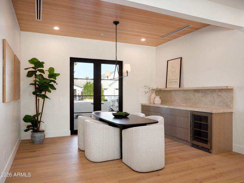 PropertyImageCo_2901EPiersonSt_WEB_34