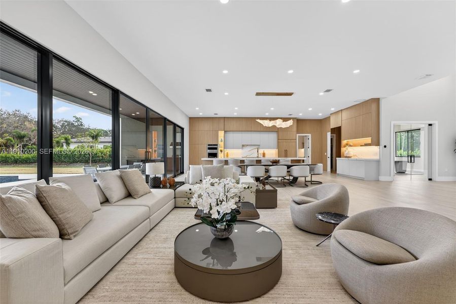 Image 42 of a home in .