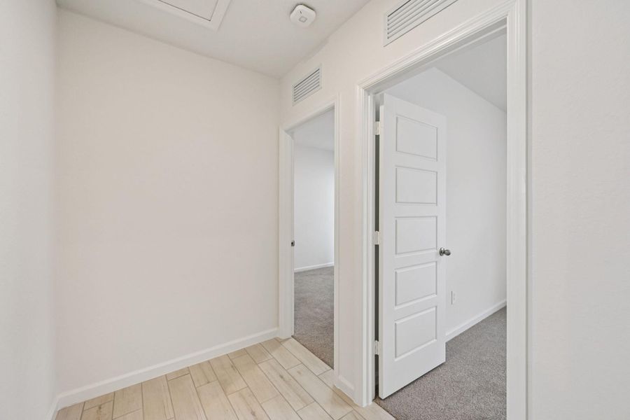 23-web-or-mls-South Florida - Terra Lago 23-web-or-mls-South Florida - Terra Lago