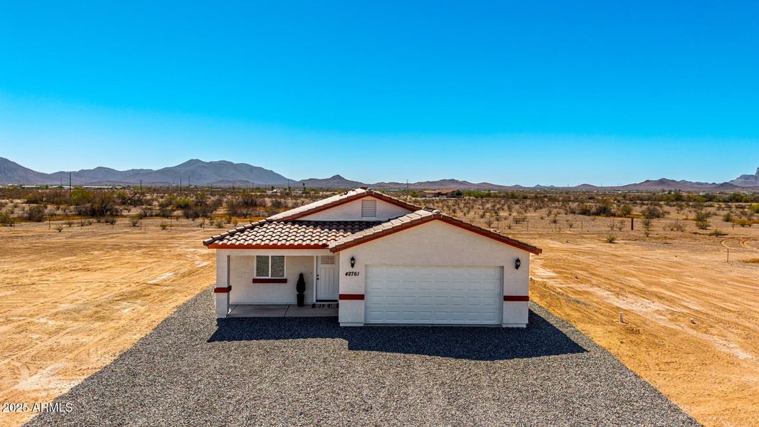 42761 W INDIANOLA AVE, Tonopah, AZ 85354 42761 W INDIANOLA AVE, Tonopah, AZ 85354